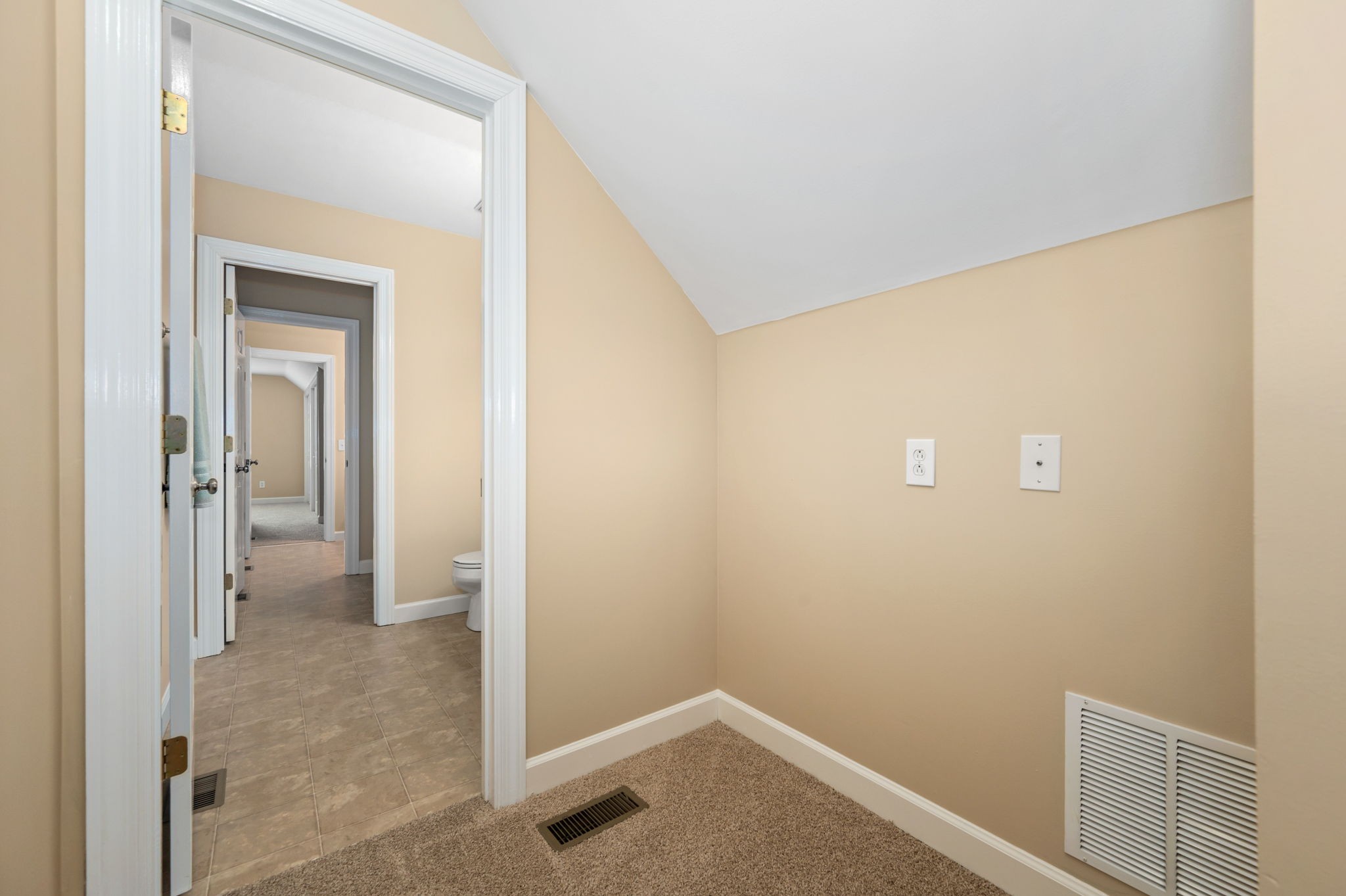 1052 Allen Road Murfreesboro, TN 37129 - Photo 46 of 86