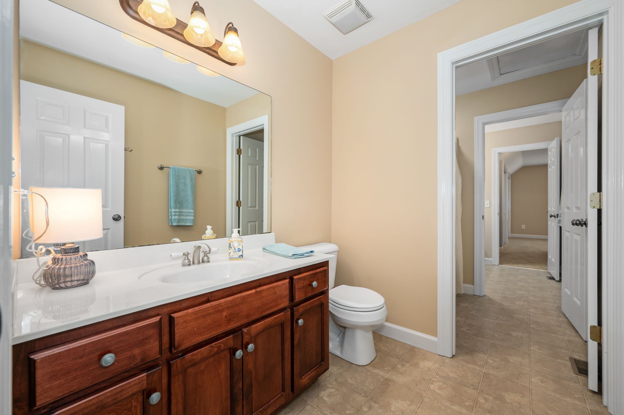 1052 Allen Road Murfreesboro, TN 37129 - Photo 53 of 86