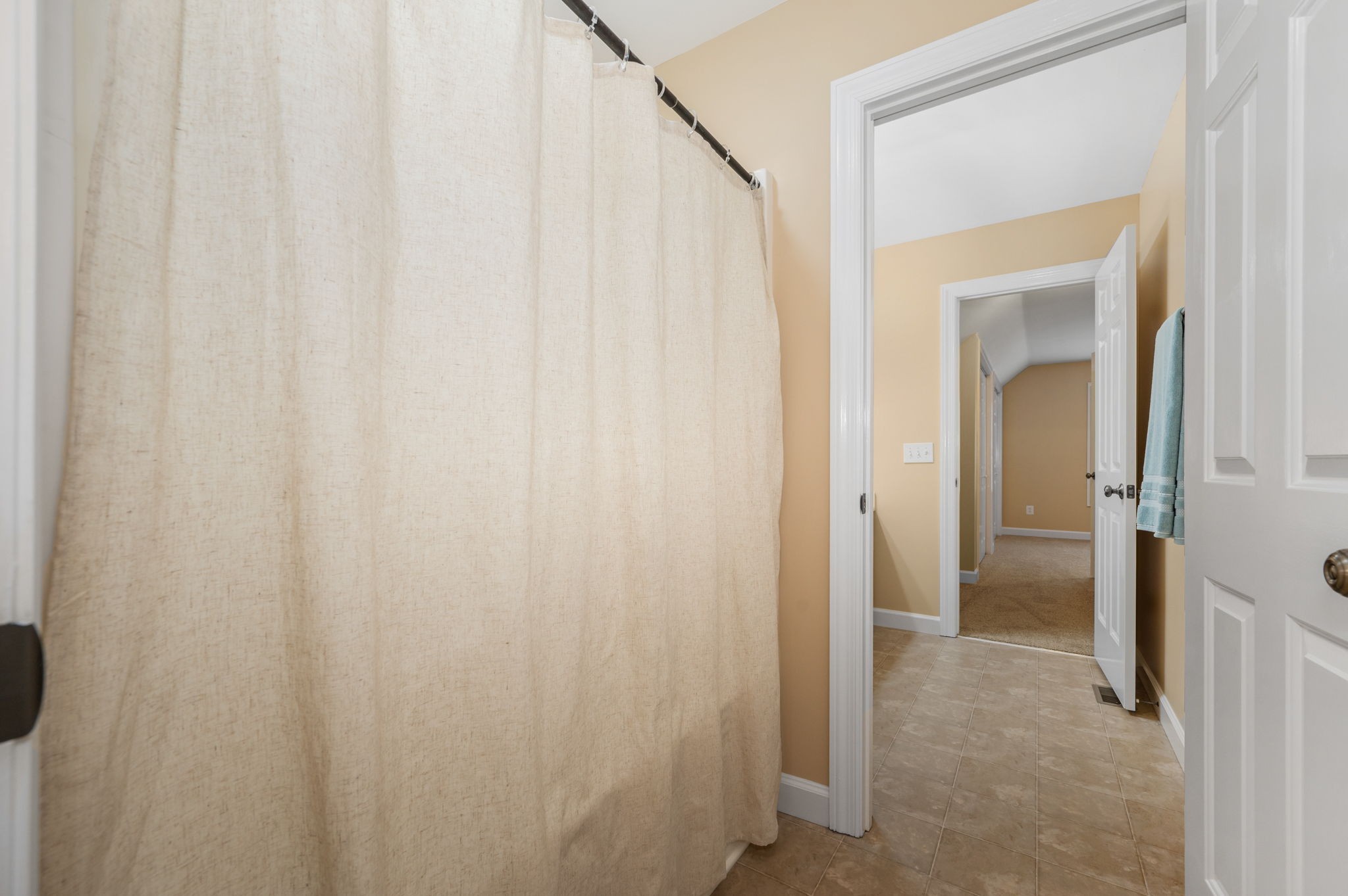1052 Allen Road Murfreesboro, TN 37129 - Photo 54 of 86