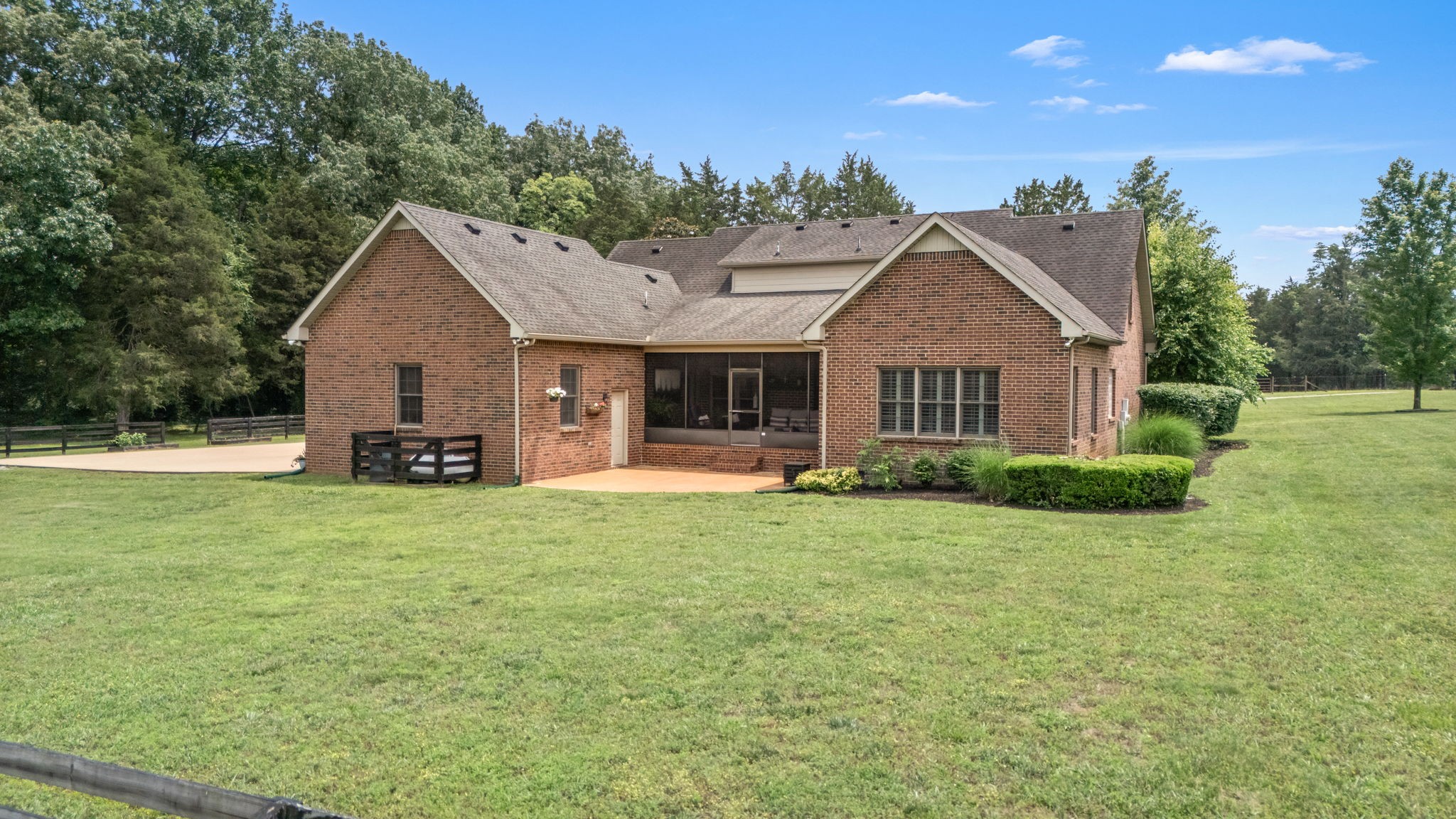 1052 Allen Road Murfreesboro, TN 37129 - Photo 59 of 86