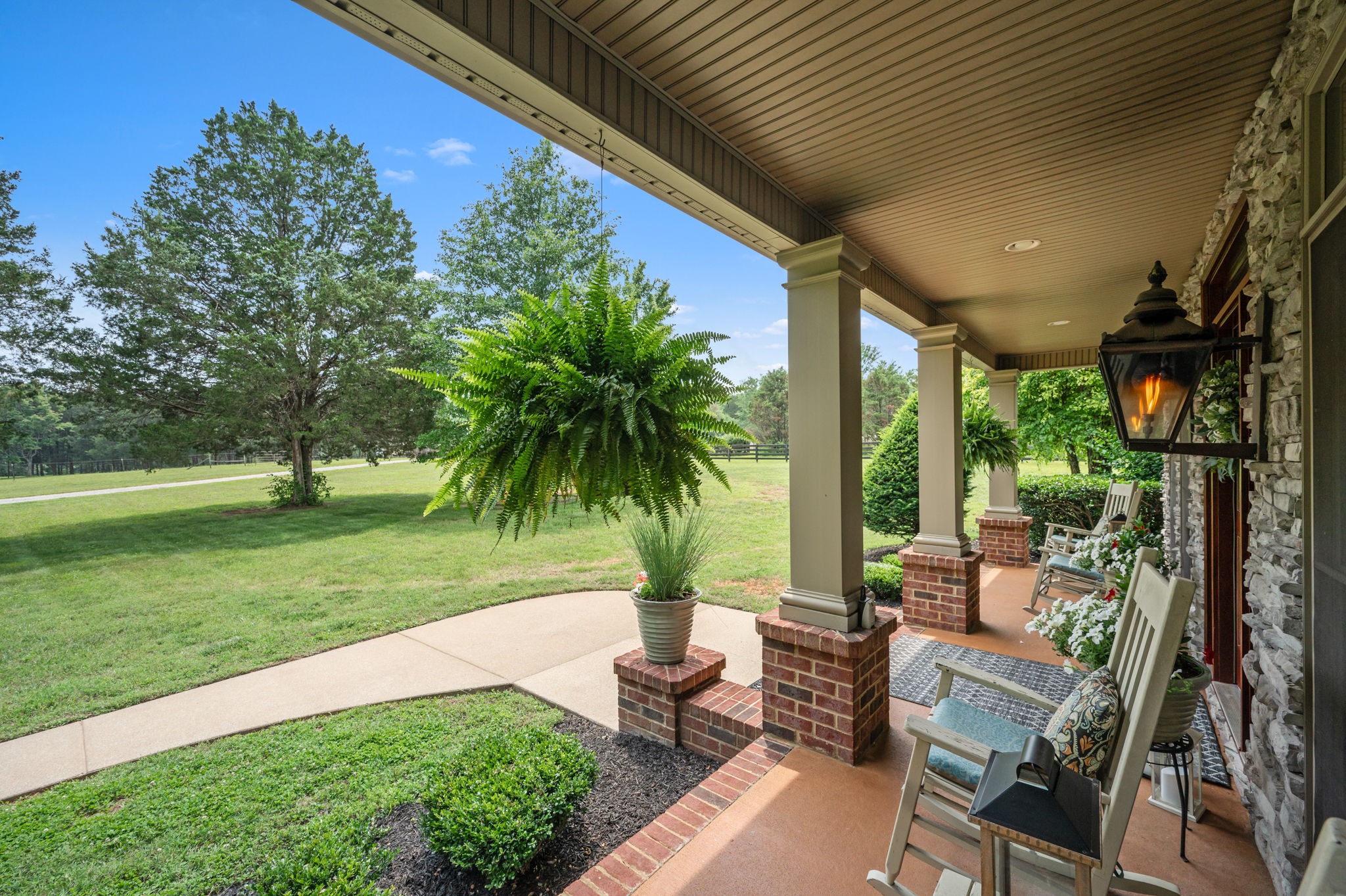 1052 Allen Road Murfreesboro, TN 37129 - Photo 7 of 86