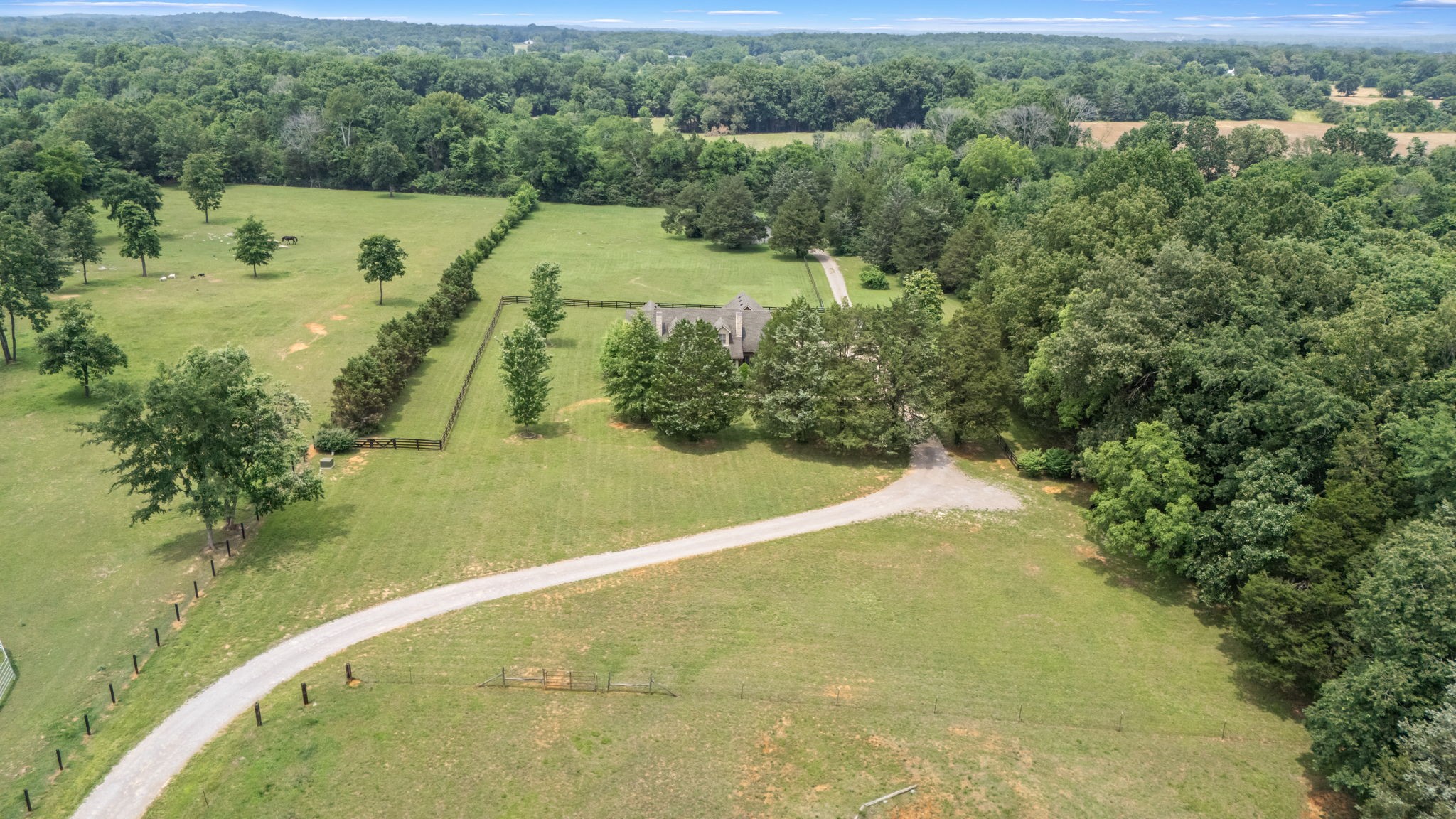 1052 Allen Road Murfreesboro, TN 37129 - Photo 76 of 86