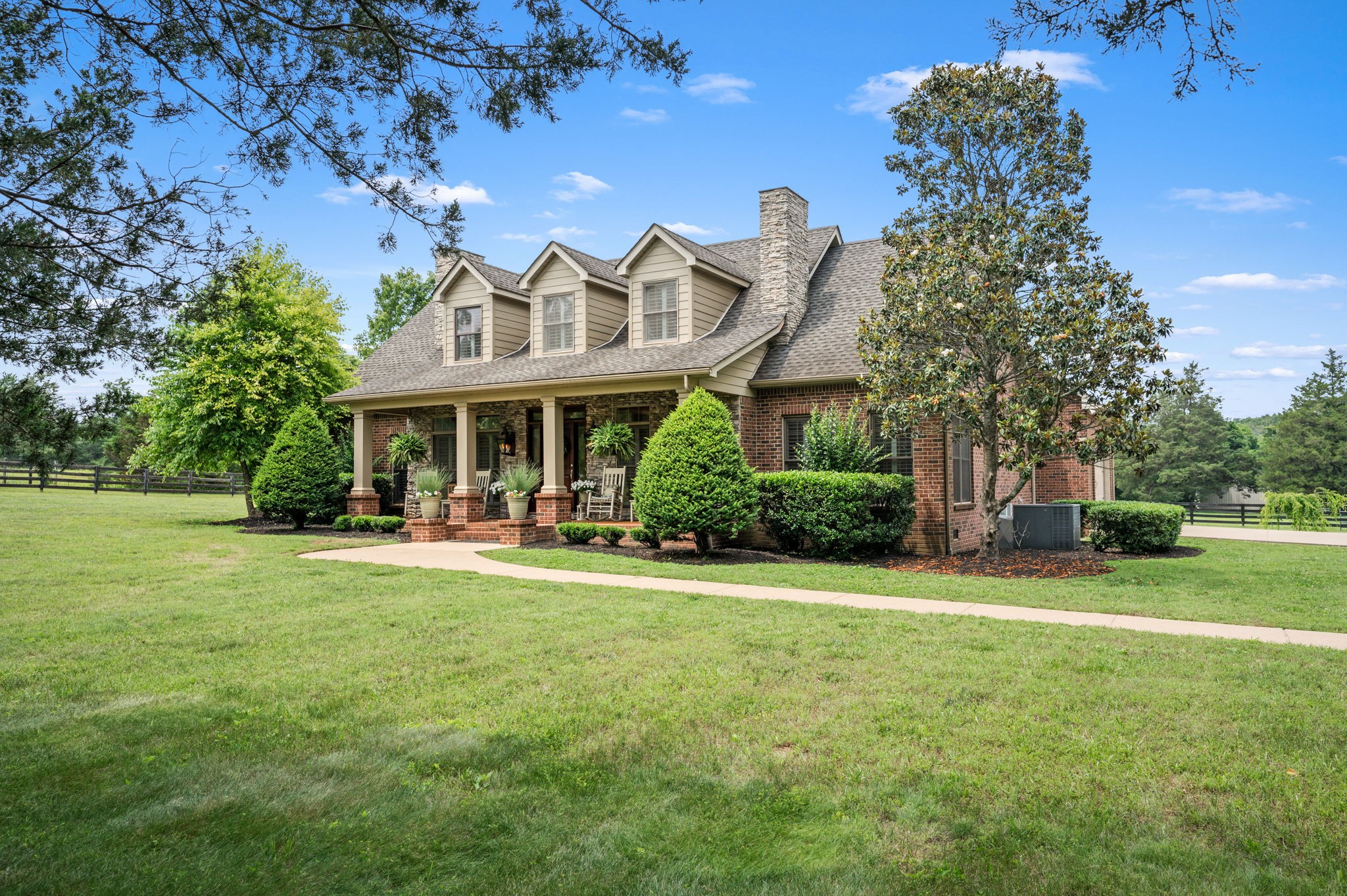 1052 Allen Road Murfreesboro, TN 37129 - Photo 83 of 86