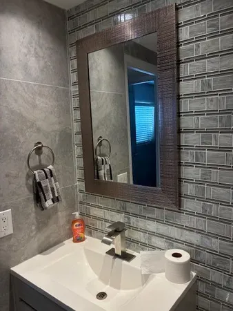 $1,550 | 195 Monaco Way, Delray Beach, FL 33446