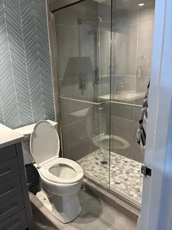 $1,550 | 195 Monaco Way, Delray Beach, FL 33446