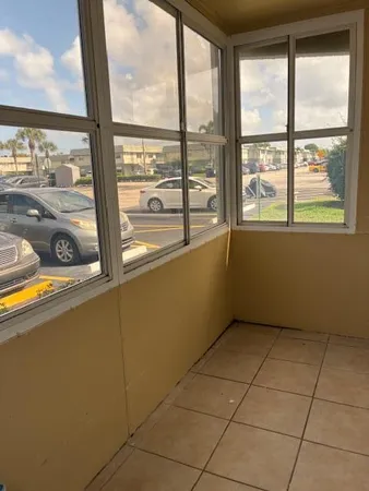 $1,550 | 195 Monaco Way, Delray Beach, FL 33446