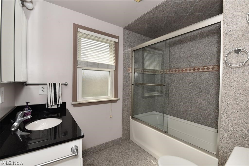 4318 Silsby Road Cleveland, OH 44118 - Photo 16 of 19