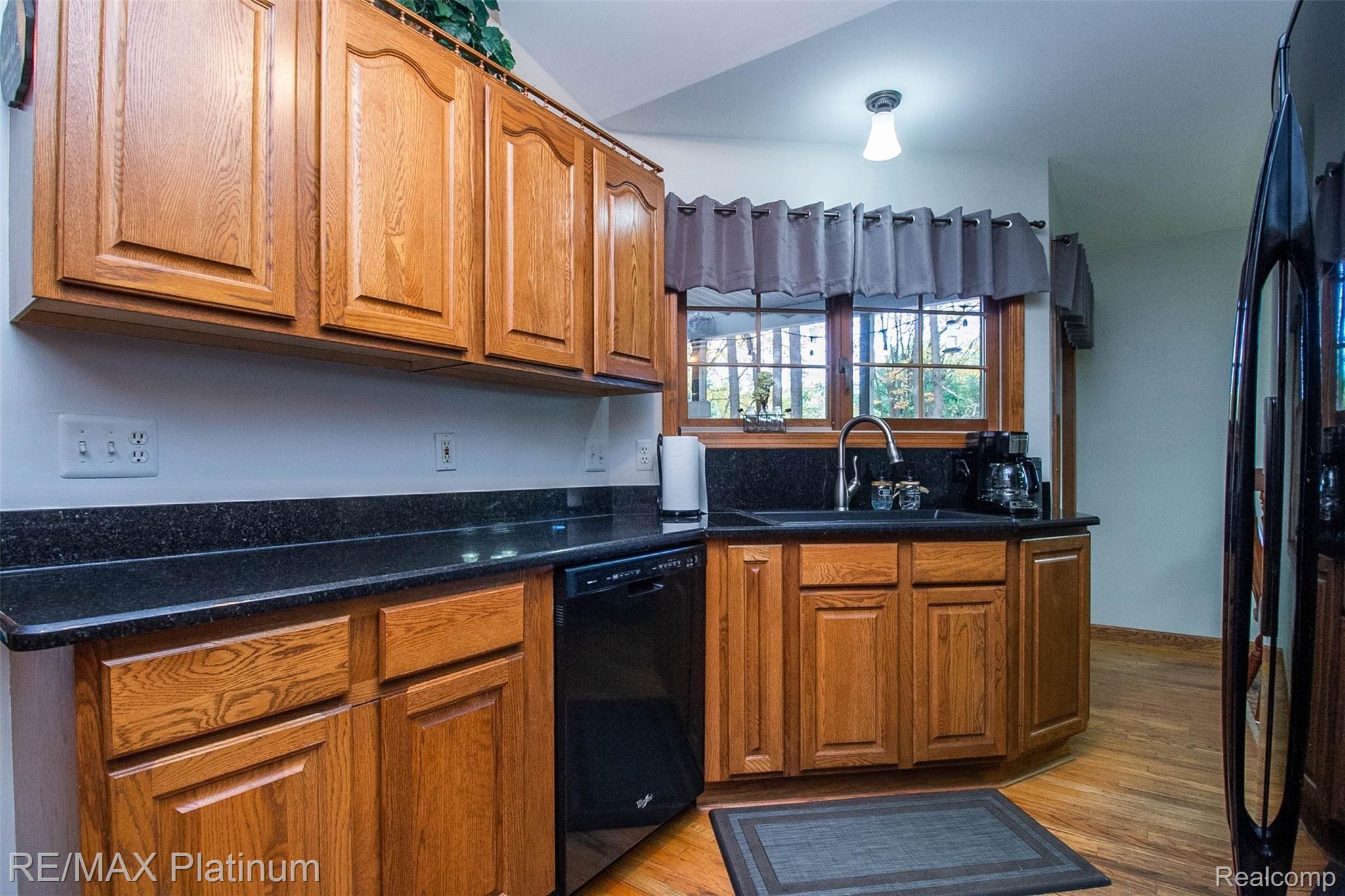 3183 Jewell Road Howell, MI 48843 - Photo 16 of 64 14.jpg