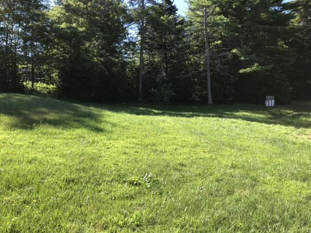 2 Ash Cove Road South Harpswell, ME 04079 - Photo 29 of 30 3A4F4C86-35F2-440D-A948-FB6D82CE278E