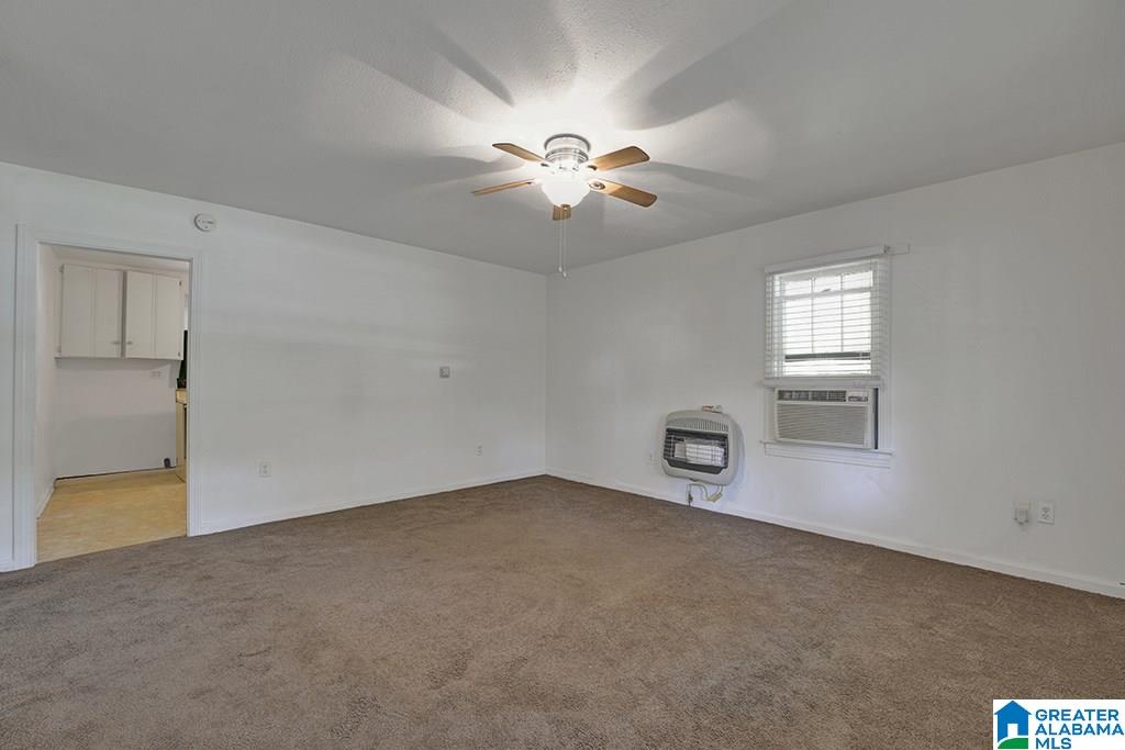 1221 Friendship Road Oxford, AL 36203 - Photo 7 of 17