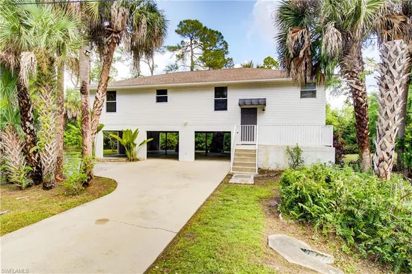 $3,000 | 731 Jung Boulevard East, Naples, FL 34120