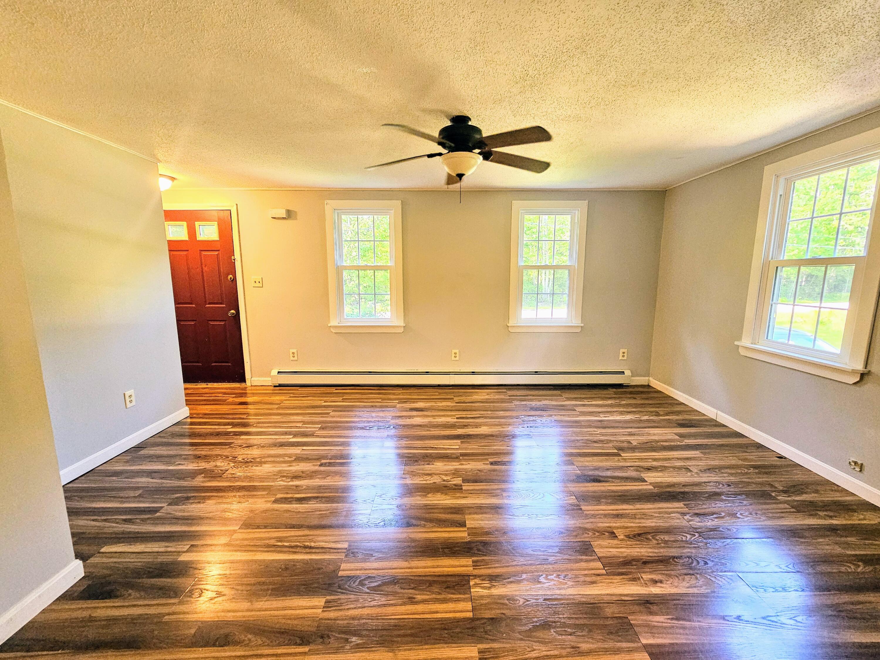 92 Heath Road Lebanon, ME 04027 - Photo 9 of 28 image (9)