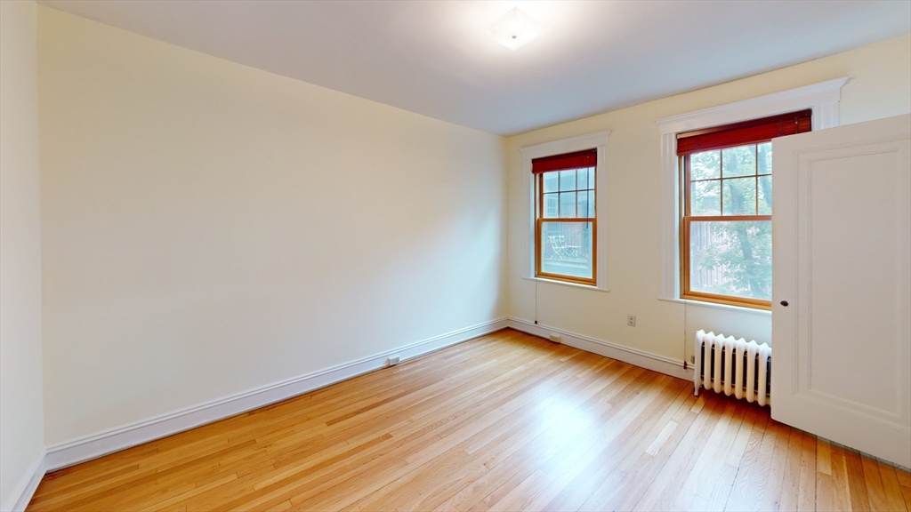 22 Alton Court, Unit 2 Brookline, MA 02446 - Photo 12 of 20