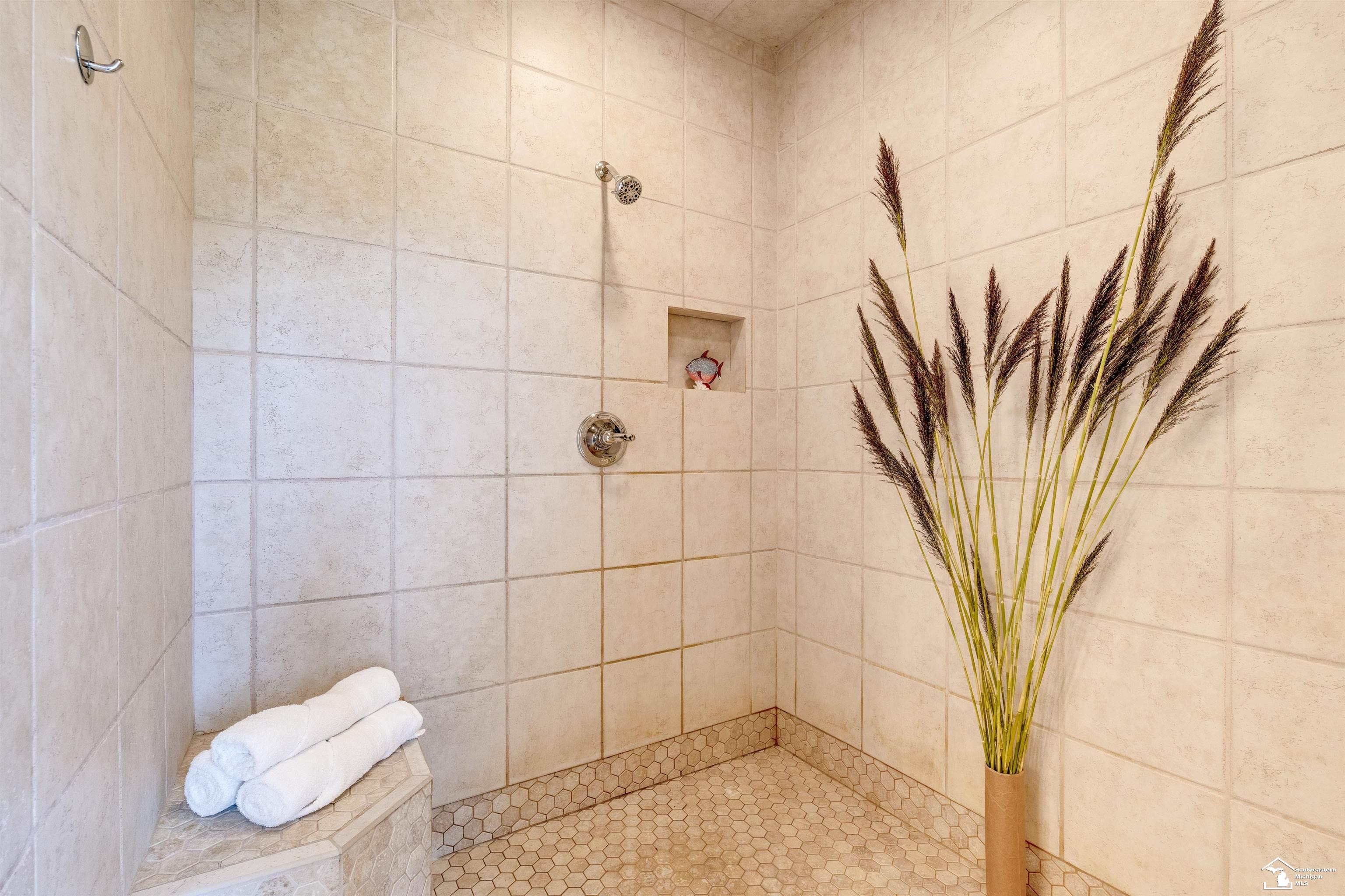 338 West Morocco Road Temperance, MI 48182 - Photo 21 of 44