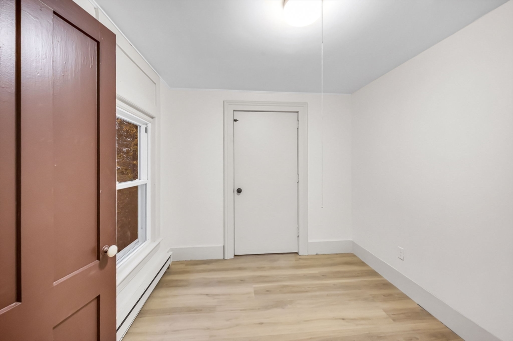 48 Gray Street Amherst, MA 01002 - Photo 31 of 42 a view of an empty room