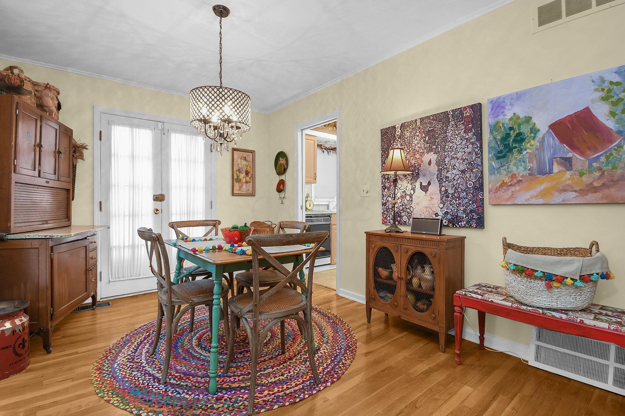 1590 Noe Bixby Road, Unit A1 Columbus, OH 43232 - Photo 7 of 25 7-web-or-mls-1590-noe-bixby-rd