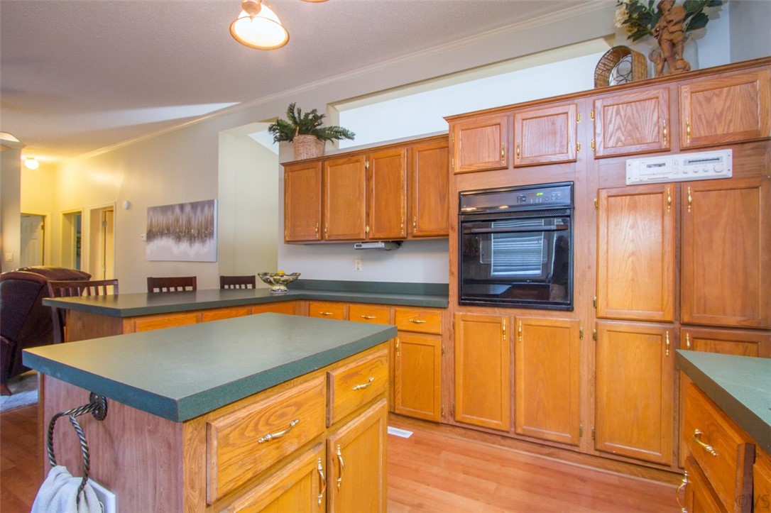 107 Drucker Ridge Anderson, SC 29625 - Photo 12 of 38