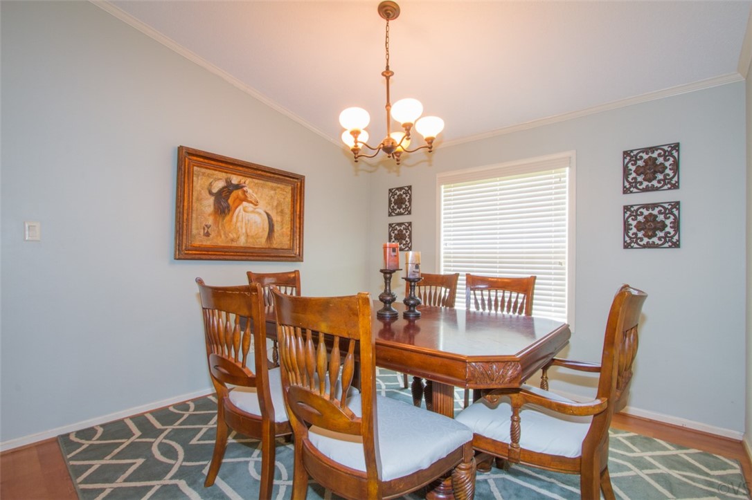 107 Drucker Ridge Anderson, SC 29625 - Photo 14 of 38