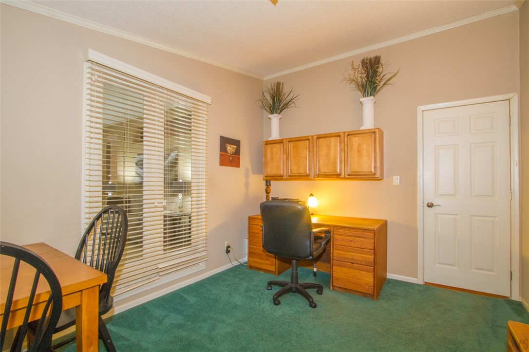 107 Drucker Ridge Anderson, SC 29625 - Photo 20 of 38
