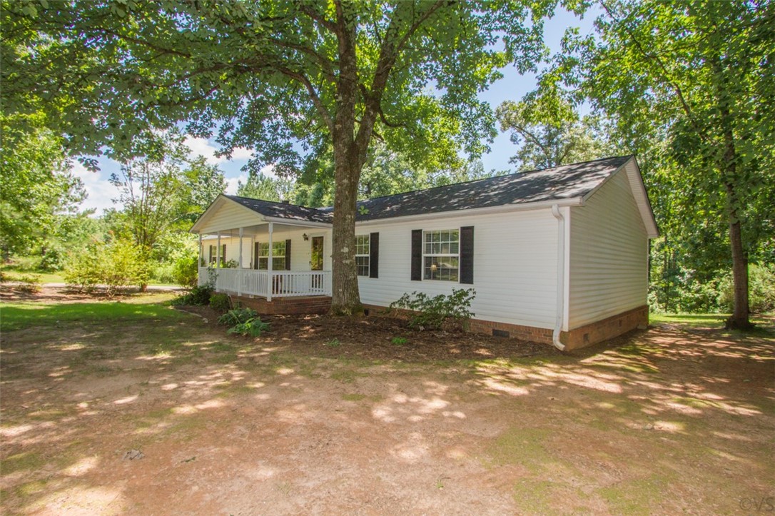 107 Drucker Ridge Anderson, SC 29625 - Photo 2 of 38
