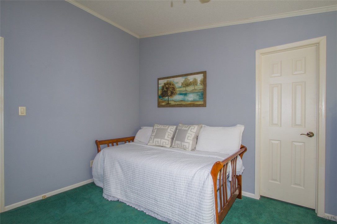 107 Drucker Ridge Anderson, SC 29625 - Photo 22 of 38