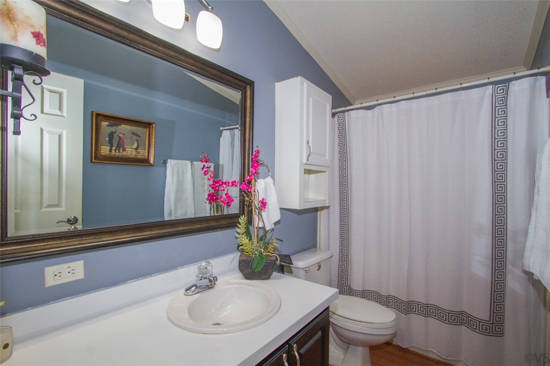 107 Drucker Ridge Anderson, SC 29625 - Photo 23 of 38