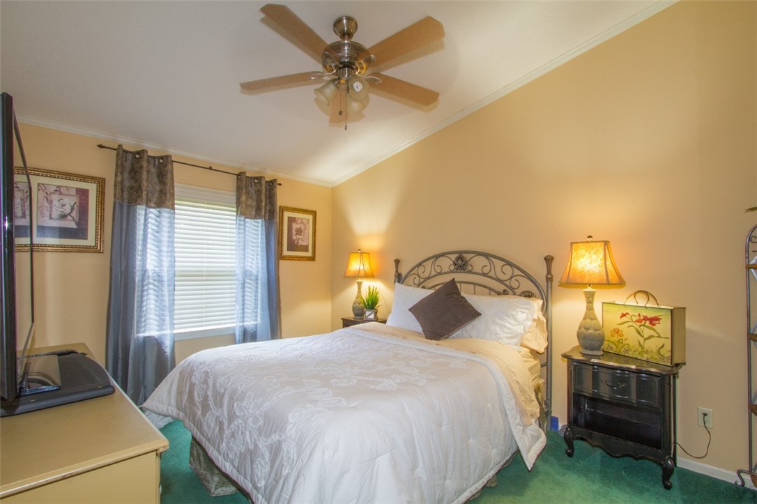 107 Drucker Ridge Anderson, SC 29625 - Photo 24 of 38