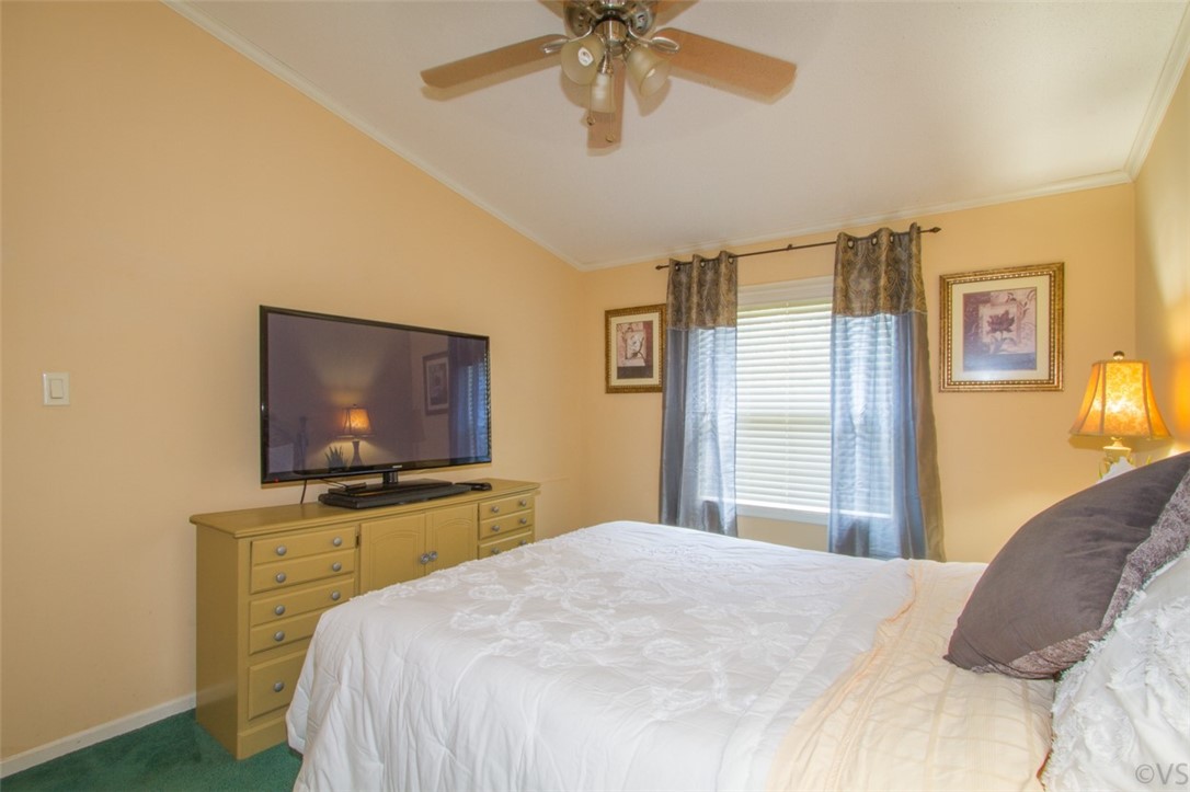 107 Drucker Ridge Anderson, SC 29625 - Photo 25 of 38