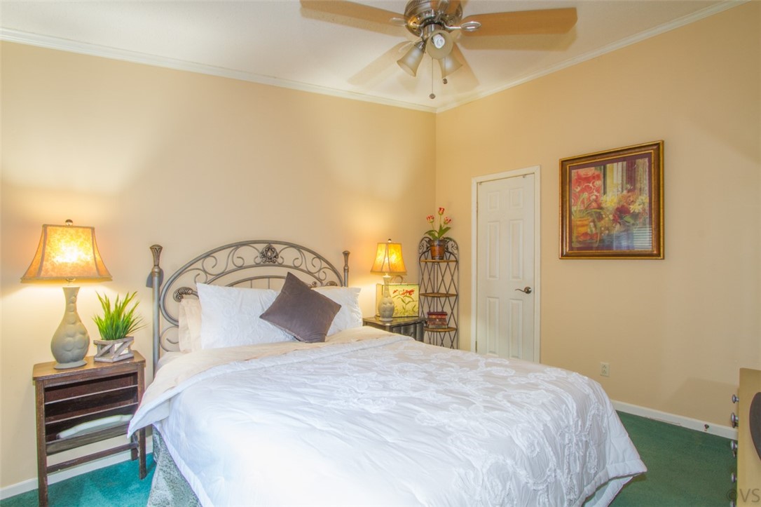 107 Drucker Ridge Anderson, SC 29625 - Photo 26 of 38
