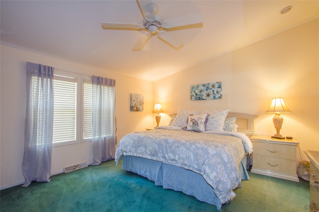 107 Drucker Ridge Anderson, SC 29625 - Photo 27 of 38