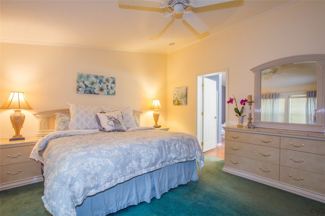 107 Drucker Ridge Anderson, SC 29625 - Photo 28 of 38