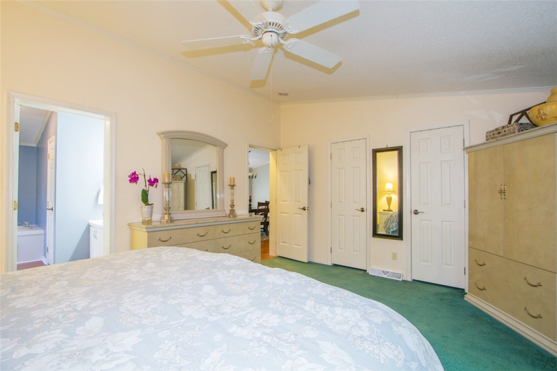 107 Drucker Ridge Anderson, SC 29625 - Photo 29 of 38