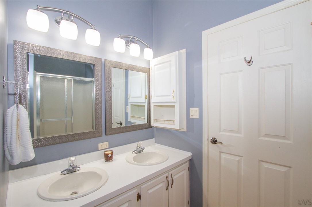 107 Drucker Ridge Anderson, SC 29625 - Photo 31 of 38