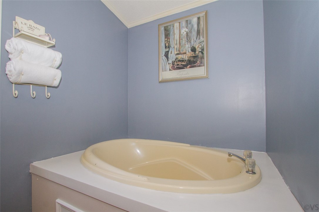 107 Drucker Ridge Anderson, SC 29625 - Photo 32 of 38