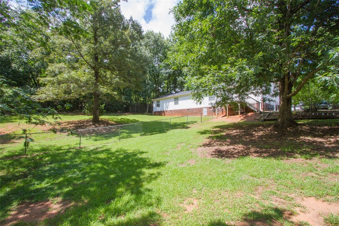 107 Drucker Ridge Anderson, SC 29625 - Photo 34 of 38
