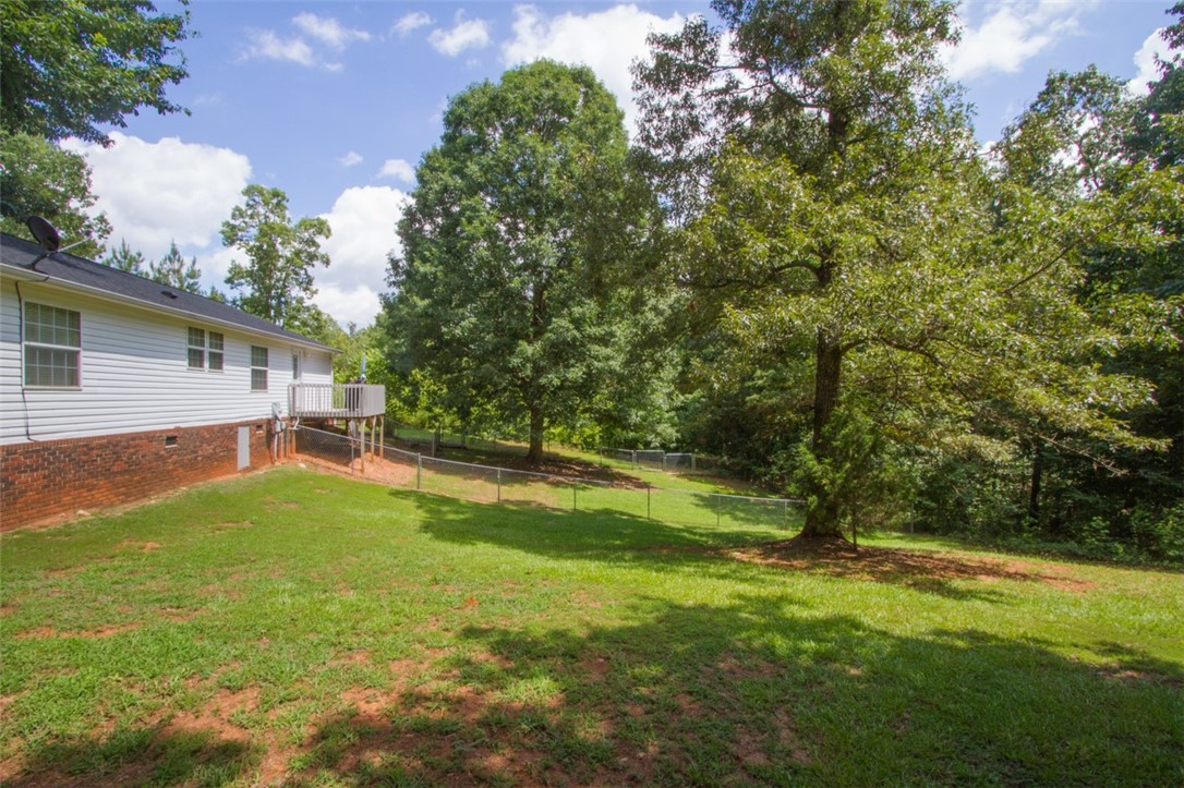 107 Drucker Ridge Anderson, SC 29625 - Photo 37 of 38