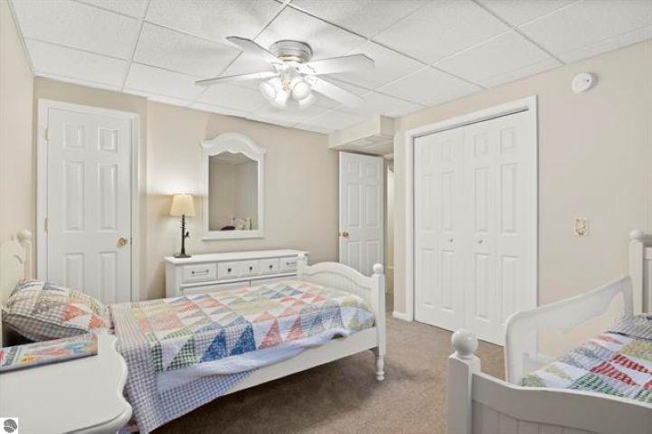 6281 Ridge Drive Benzonia, MI 49616 - Photo 18 of 31 1949676-d483f55a-b95b-41ef-9bf5-a8ff7e105484.JPG