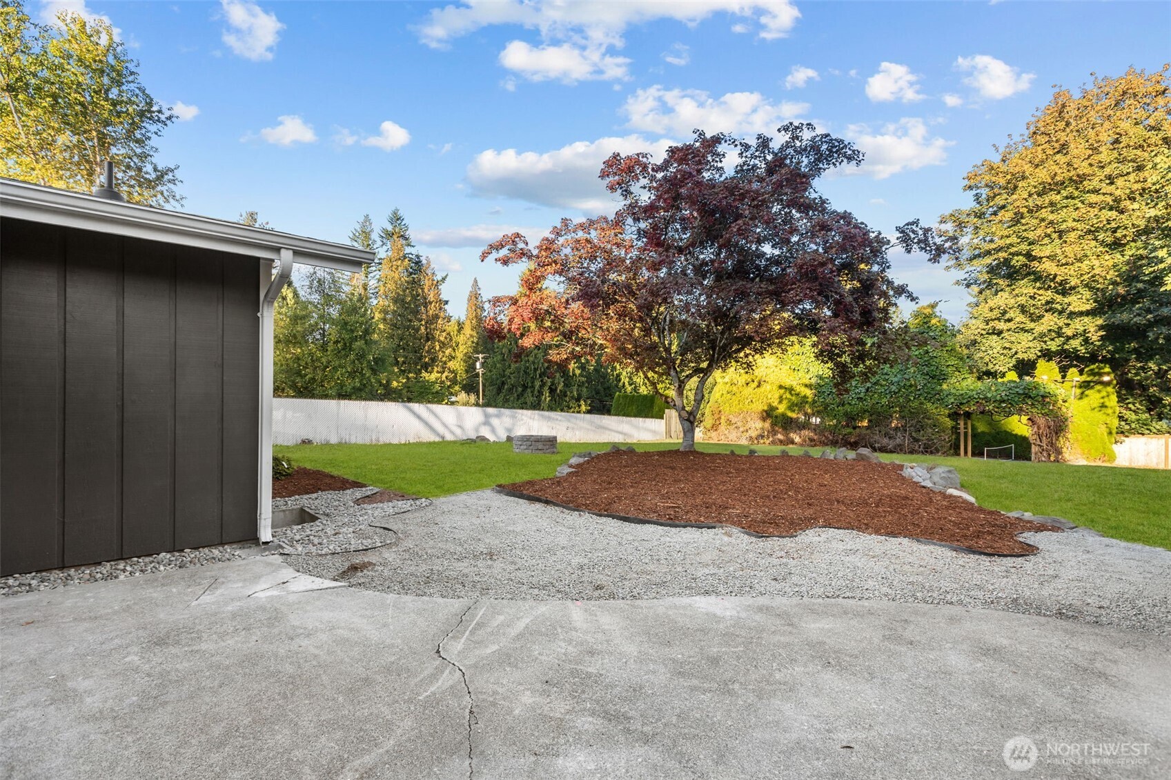 21316 188th Avenue Southeast Renton, WA 98058 - Photo 25 of 40