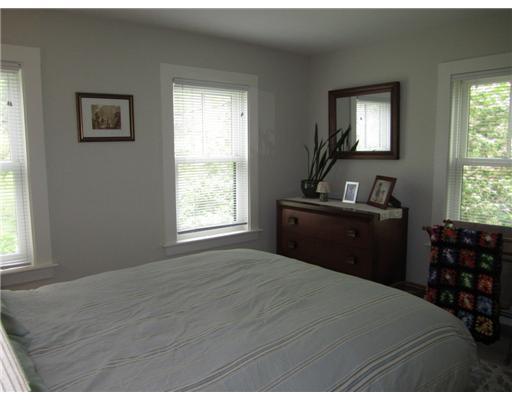 1401 5 Islands Road Georgetown, ME 04548 - Photo 18 of 25 Bedroom.