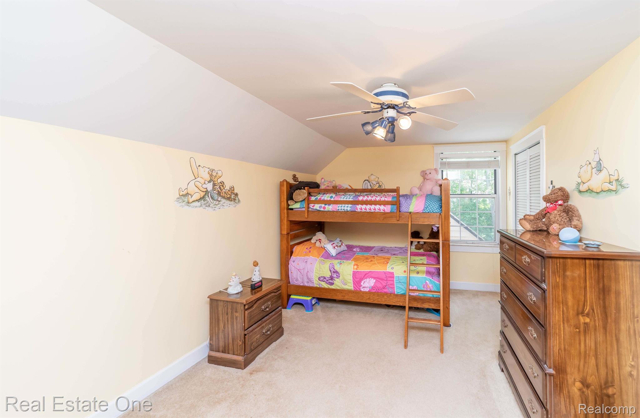 1670 Ridge Road Highland, MI 48356 - Photo 45 of 56 Gallery Image 45