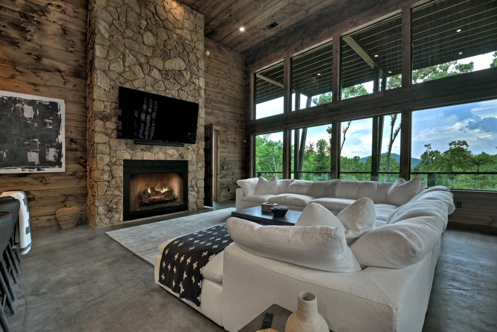 415 Green Ridge Trail Blue Ridge, GA 30513 - Photo 105 of 105 Gallery Image 105