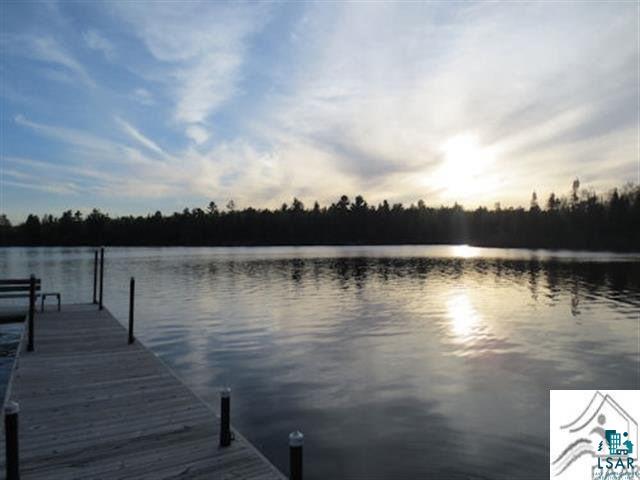 Xxx Halfway Road Ely, MN 55731 - Photo 1 of 1 Gallery Image 1
