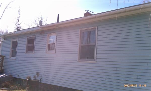 12 Ashfield Road Hawley, MA 01339 - Photo 3 of 7