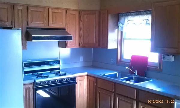 12 Ashfield Road Hawley, MA 01339 - Photo 4 of 7