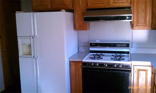 12 Ashfield Road Hawley, MA 01339 - Photo 6 of 7