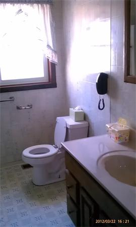 12 Ashfield Road Hawley, MA 01339 - Photo 7 of 7