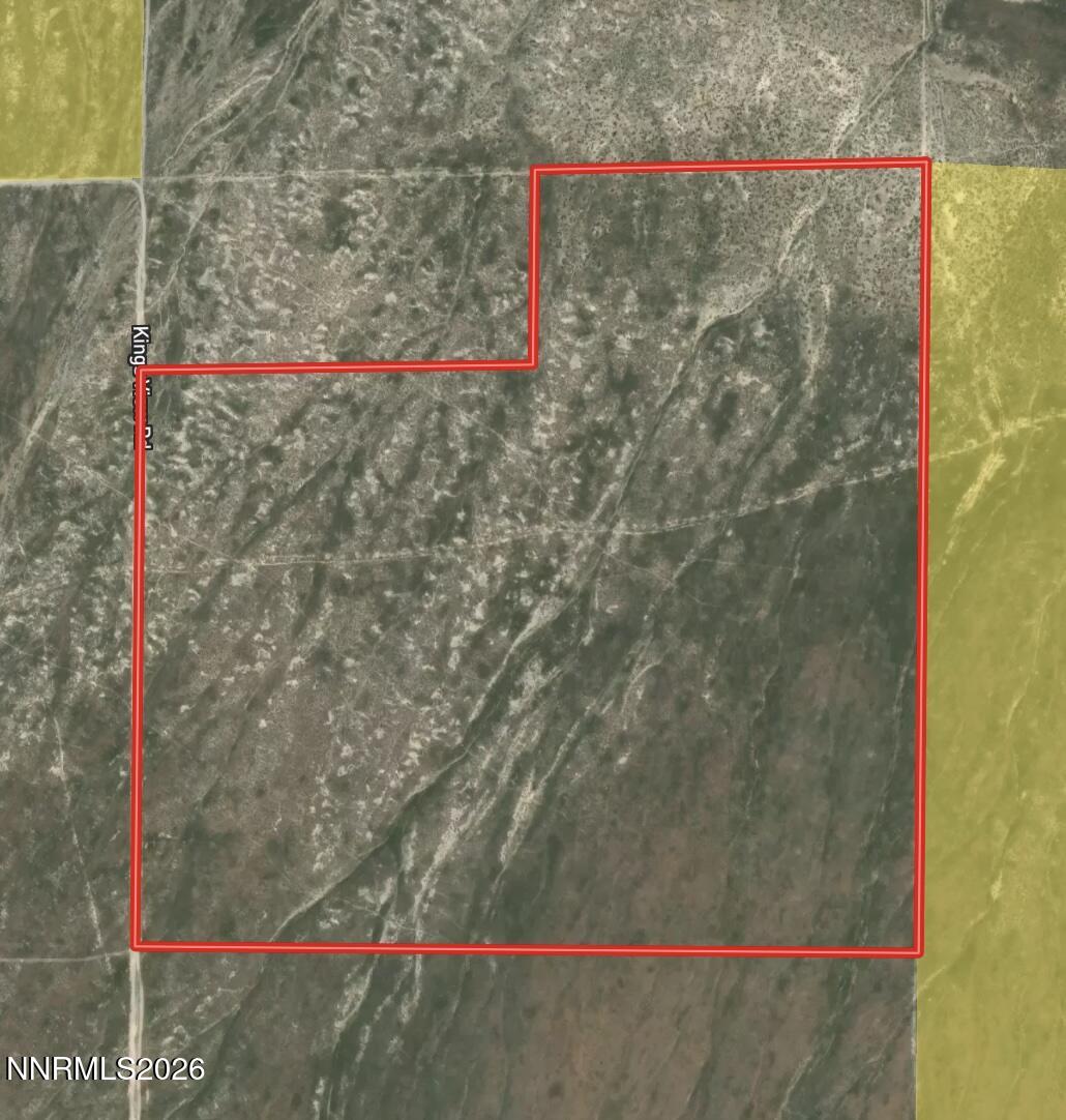 836005 Kings View Road Imlay, NV 89418 - Photo 13 of 14