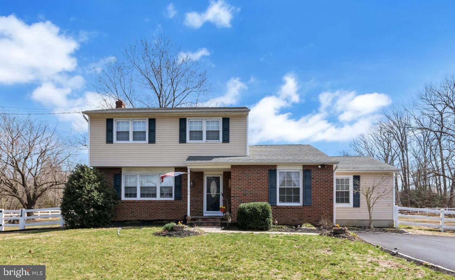 2106 Fries Mill Road Williamstown, NJ 08094 - Photo 1 of 38 Gallery Image 1