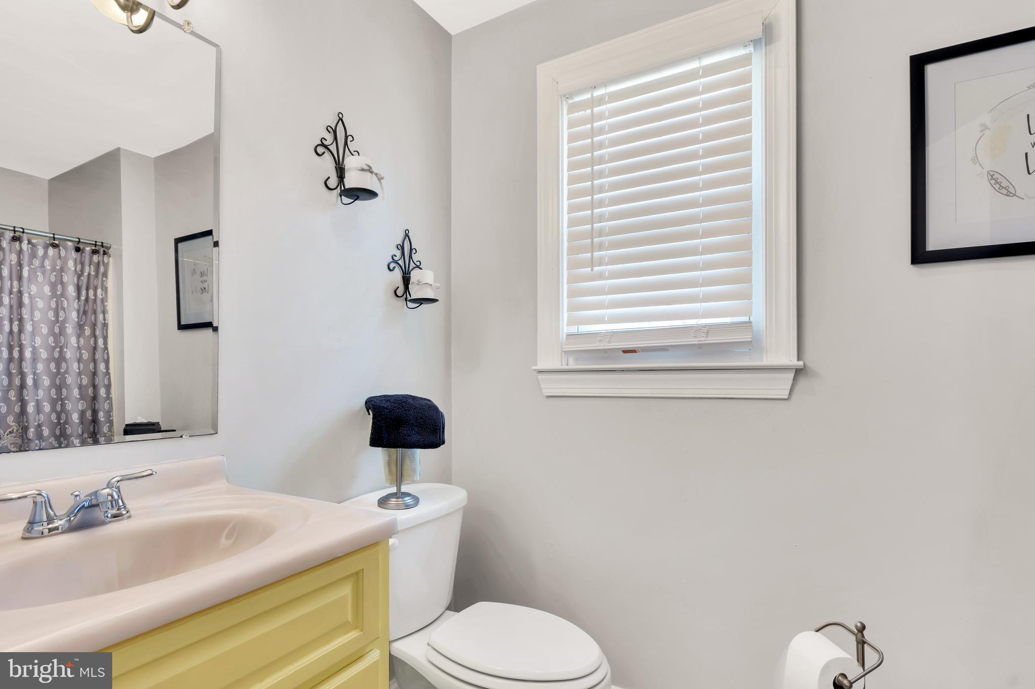 2106 Fries Mill Road Williamstown, NJ 08094 - Photo 11 of 38 Gallery Image 11
