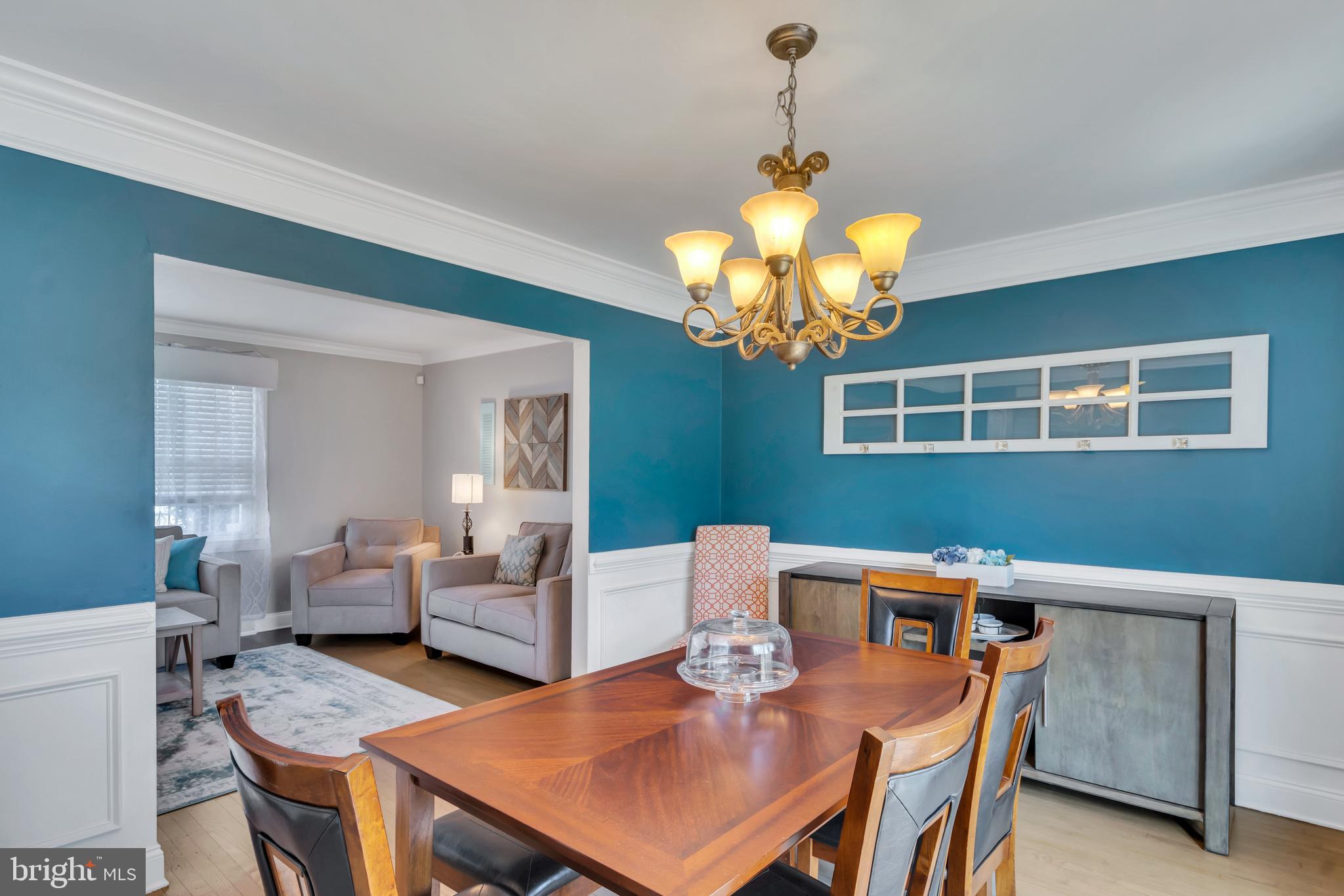 2106 Fries Mill Road Williamstown, NJ 08094 - Photo 12 of 38 Gallery Image 12